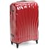 Samsonite Cosmolite Spinner 79/