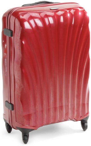 Samsonite Trolley Cosmolite Spinner 79 29 - 55x79x34 Samsonite Trolley Cosmolite Spinner 79 29 - 55x79x34