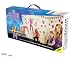 Kitchen & Housewares : FunToSee Disney HANNAH MONTANA Room Makeover Kit