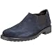 Donald J Pliner Men's Usie DT Slip On