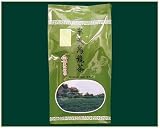 16OCOA240　半天烏龍茶(はんてんうーろんちゃ)/引越し/新生活/プレゼント/父の日 半天