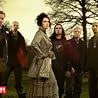 Image of Within Temptation