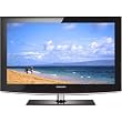 Samsung LN32B460 32-Inch 720p LCD HDTV