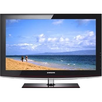 Set A Shopping Price Drop Alert For Samsung LN32B460 32-Inch 720p LCD HDTV