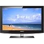 Samsung LN32B460 32-Inch 720p LCD HDTV