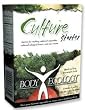 Culture Starter By Body Ecology - Save 50%! (See Below)