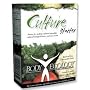 Body Ecology Veggie Culture Starter, 6 packets