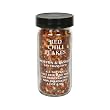 Morton & Bassett Red Chili Flakes, 1.3-Ounce Jars (Pack of 3)
