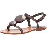 Clarks Test Gem Sandales femme