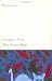 The
Green
Man
(Vintage
Classics)