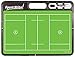 Sport Write Pro Lacrosse Board