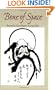Bone of Space: Poems by Zen Master Seung Sahn