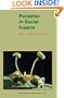 Parasites in Social Insects