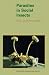 Parasites in Social Insects