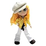 TIM - This is Me - Doll - Tatum