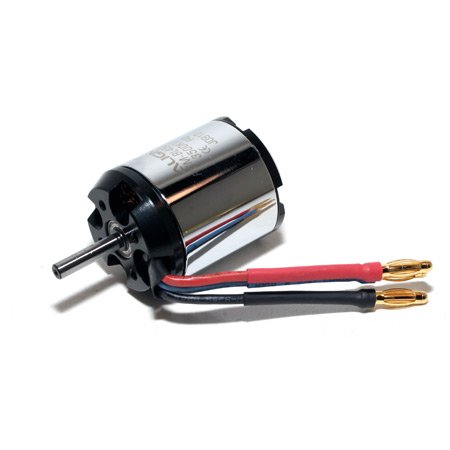 Align 450M Brushless Motor, 3500kV 41TxBvA7pGL Align 450M Brushless Motor, 3500kV