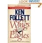 On Wings of Eagles (Signet)