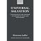 Salvation History from Genesis to Apocalypse
