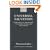 Universal Salvation: Eschatology in the Thought of Gregory of Nyssa and Karl Rahner (Oxford Theological Monographs)