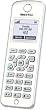 AVM FRITZ!Fon M2 DECT-Komforttelefon f�r FRITZ!Box (Monochromes Display, HD-Telefonie)