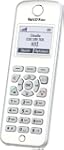 AVM FRITZ!Fon M2 DECT-Komforttelefon...