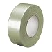 3M Multi-Purpose Duct Tape 3900 Olive, 48 mm x 54.8 m 7.7 mil, Conveniently Packaged (Pack of 1)