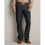 Eddie Bauer Straight Fit Authentic Denim Jeans 41TxCYHXAKL. SL160 Eddie Bauer Straight Fit Authentic Denim Jeans
