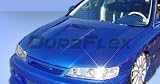 1994-1997 Honda Accord Spyder 2 Hood (will not fit V6)