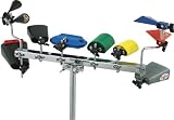 Latin Percussion Everything Rack
