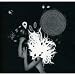 Ultimate Experimental top 10 albums of 2010