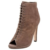 Dolce Vita Women's Violet Boot