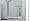 Sony VAIO VGC-LT15E Desktop PC/TV All-In-One (Intel Core 2 Duo Processor T5250, 2 GB RAM, 320 GB Hard Drive, Vista Premium)