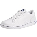 K-Swiss Men's Dolton Trainer