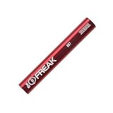 Smart Parts Freak Barrel Insert - .687