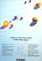 Janes Space Directory 1993-94