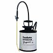 Hudson 67215 Bugwiser Stainless Steel 1 Gallon Sprayer