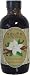 Totonac Pure Tahitian Vanilla Extract, 4-Ounce Containers (Pack of 3)