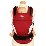 D�tails sur le produit