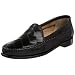 Cole Haan Men's Air Lucio Woven Venetian Loafer