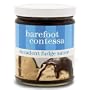 Barefoot Contessa Pantry Decadent Fudge Dessert Sauce