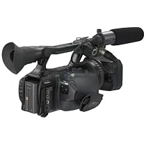 Sony HVR-V1U Sale