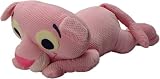 �ԥ󥯥ѥ󥵡� �̤������ S �ͤ��٤�