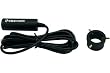 Celestron Digital Microscope Imager
