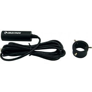 Digital Microscope Imager