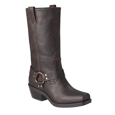 cheap boots!