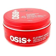 Schwarzkopf Professional Osis+ Flexwax 50ml