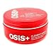 Schwarzkopf Professional Osis+ Flexwax 50ml