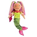Groovy Girls MacKenna Mermaid