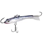 Northland Puppet Minnow Lures Size: 3...