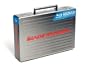 Blade Runner (Five-Disc Ultimate Collector's Edition) [Blu-ray]